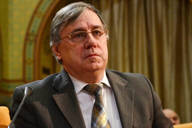 Homework by nicolae dabija 03 picture